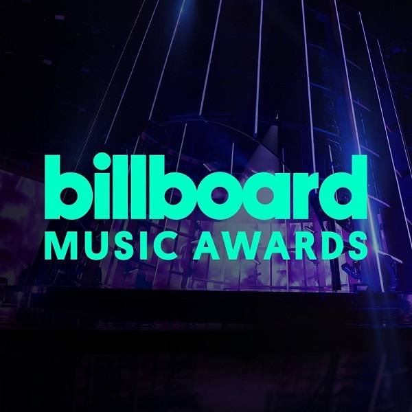 Billboard Music Awards Winners 2021