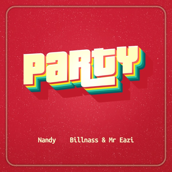 Nandy Party