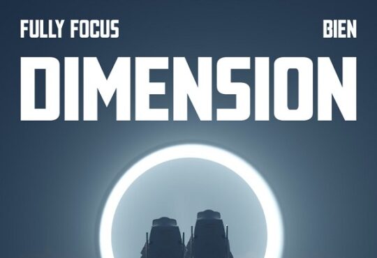 Fully Focus Dimension