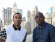 Ludacris manager Chaka Zulu and 2 others shot in Atlanta