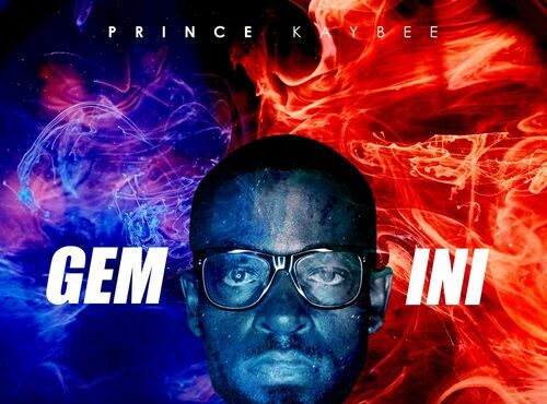 Prince Kaybee Gemini Album Lyrics