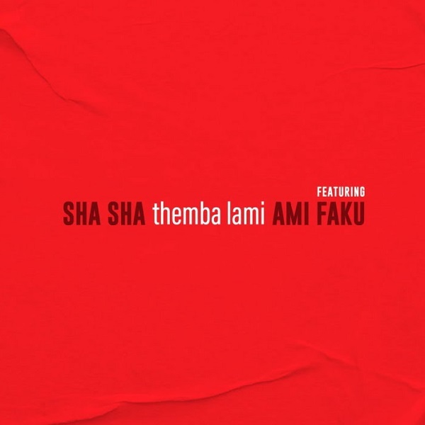 Sha Sha Themba Lami